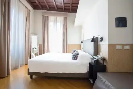 Adriano - 71