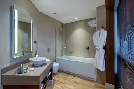 Hilton Garden Inn Corlu - 8