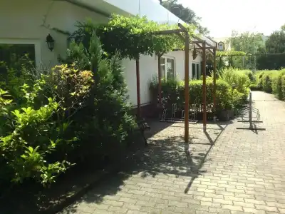 Alttolkewitzer Ferien- & Privatzimmer Mrosk Dresden - 16