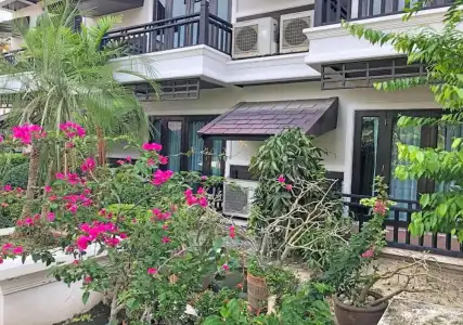 Phi Phi Andaman Legacy Resort - 134
