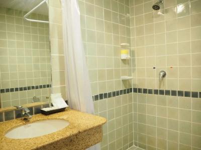 Your Place Inn - 71