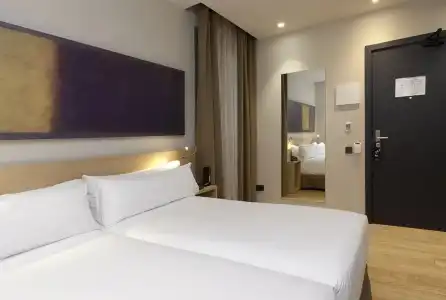 Àmbit Barcelona - 7