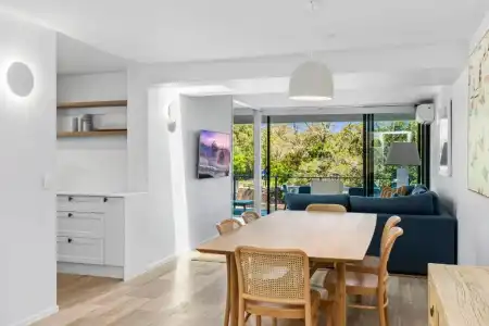 Jacaranda Noosa - 184