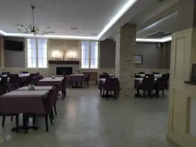 Villa Le Grand - 19