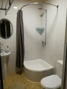 Premier Family Guest House - 7