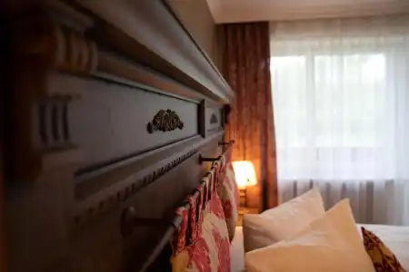 Parkhotel - 46