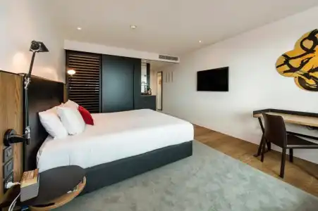 The Grand by SkyCity - 60