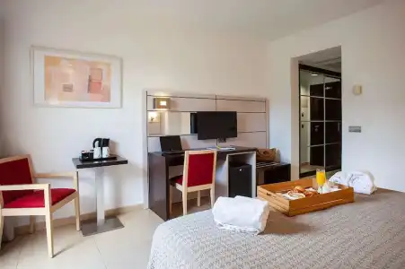 Puchet Ibiza - 150