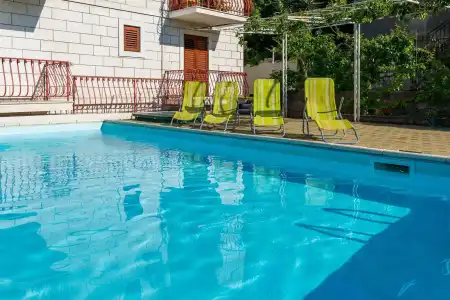 Villa Valjalo - 19