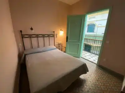 Peninsular - 8