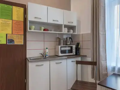 Hostel 70S - 9
