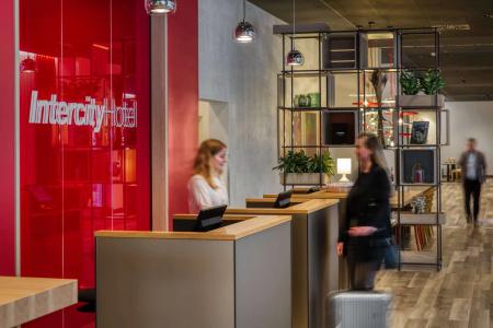 IntercityWiesbaden - 19