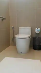 Na Sook Resort - 9