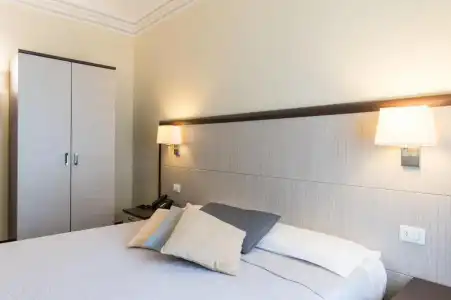 Alpi Resort - 39