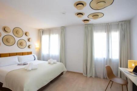 Casual Colours Barcelona - 51