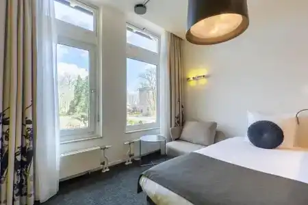 Amrâth BergAmersfoort - 43