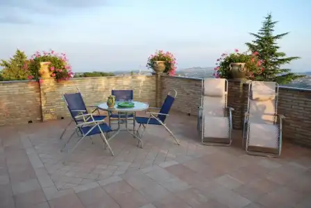 Etna Royal View - 68