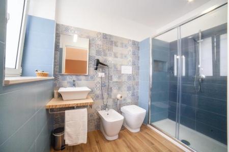 B&B Ninfeo Siracusa - Rooms & Breakfast - 48