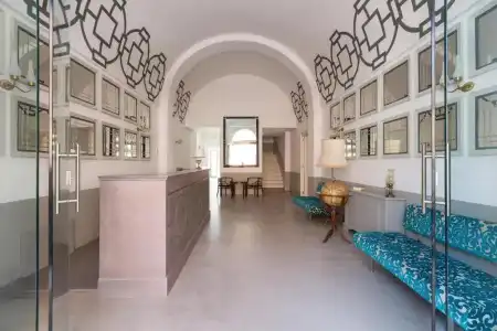 Palazzo Fasti - 97