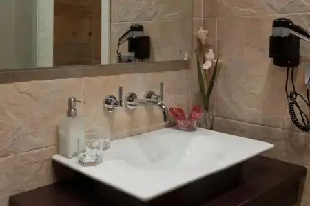 Puerta Gamboa - 14