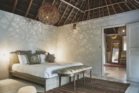 Nômade Temple Tulum - 3