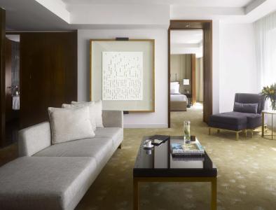 InterContinental Festival City, an IHG - 19