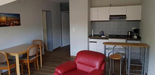 Pension Strohm im Lieth Café - 9