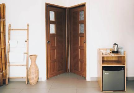 The One Resort Koh Rong - 1