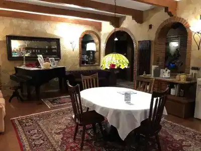 Small Paradise - 20