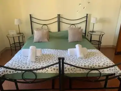 Glam Sm Maggiore Guest House - 5