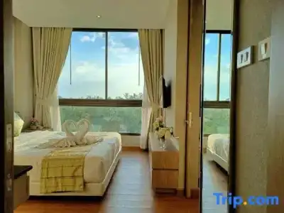 Phu Dahla Residences - 163