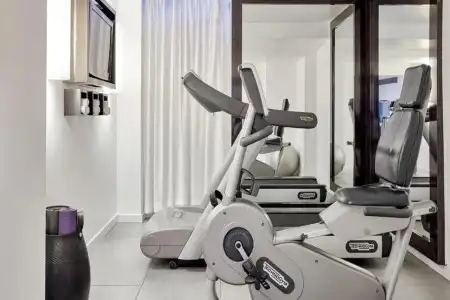 The Pure, a Member of Designs - 0