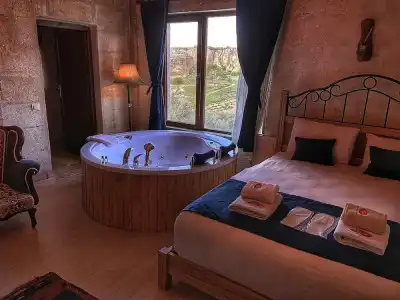 Rose Valley - 112