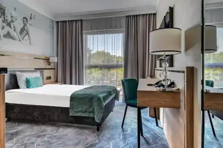 Sopotorium & Medical Spa - 37