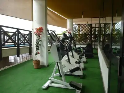 Marina Uno - 18