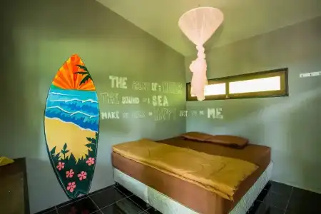 Baan Katisod - 31