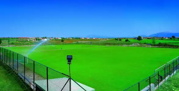 Süral Saray Resort & SPA (+16) - 44
