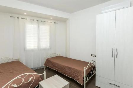 Residence Spuma Di Mare - 211