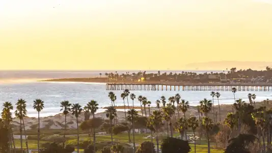 Comfort Inn & Suites Ventura Beach - 21