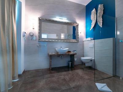 Boutique Portorose - 24