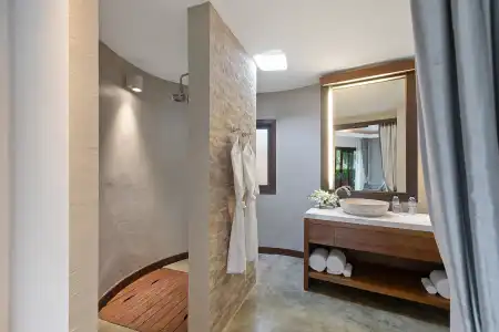 SAii Koh Samui Villas - 0