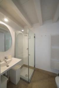 Academia Residence - 33