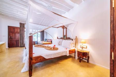 Spice Island & Resort - 64