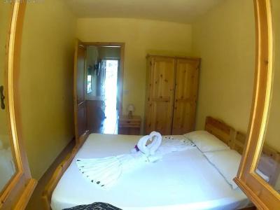 Villagio Camping La Scogliera - 34