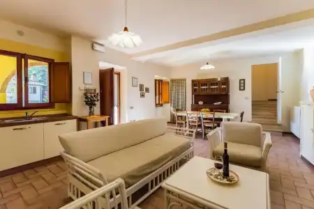 Le Fonti a San Giorgio - 107