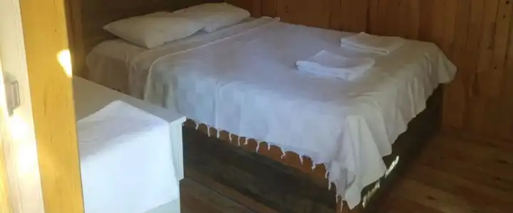 Bahar Bahce Datca - 4