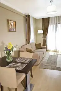 Belle Maison&Residence, Apartment - 133