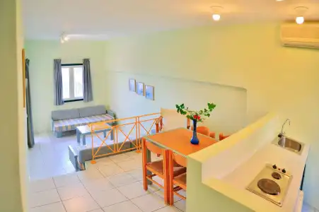 Aphea Village - 106