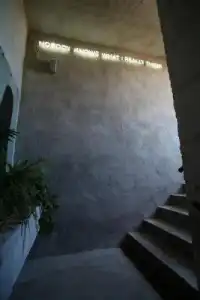 Kook Tarifa - 12