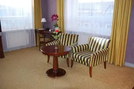 Grand Viljandi - 9